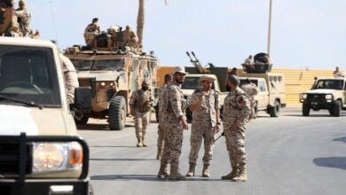 IMG ٢٠٢٢٠٨٢٧ ٠٩٠٢٠٥