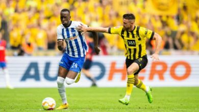 IMG ٢٠٢٢٠٨٢٧ ١٨١٦٥٨ 620x330 1