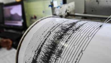 IMG ٢٠٢٢٠٨٣٠ ٠٨٢٣٠٨