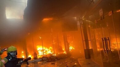 IMG ٢٠٢٢٠٨٣٠ ٠٨٥٥٠٠