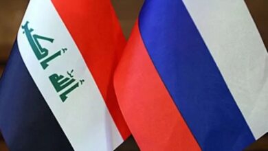 IMG ٢٠٢٢٠٨٣٠ ١٠٢٥٤٨