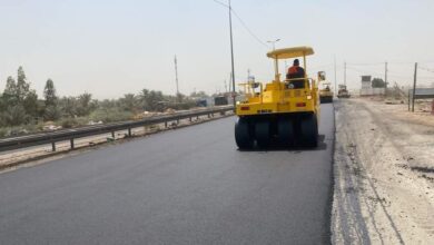 IMG ٢٠٢٢٠٨٣١ ٠٨٣٢٢٨