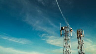 In Russia they decided to develop 6G networks 30 750x375 1