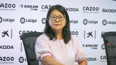 Lay Hoon Chan 773x380 1