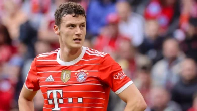 NINTCHDBPICT000748235579 2 1