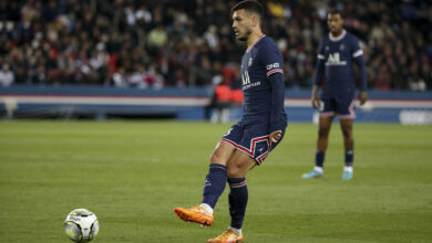 QOZU34IZINACJJOOZZ5H6VGSEE