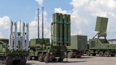 Screenshot 2022 08 24 07 24 48 46 40deb401b9ffe8e1df2f1cc5ba480b12