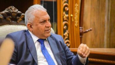 Screenshot ٢٠٢٢٠٨٠١ ١٦٥٠٠٥ Facebook