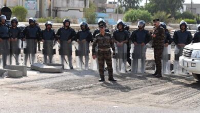 Screenshot ٢٠٢٢٠٨٠١ ٢٢٤٠٣٢ 1