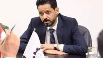 Screenshot ٢٠٢٢٠٨٠١ ٢٢٤٨٣٤