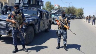 Screenshot ٢٠٢٢٠٨٠١ ٢٣٢٨٥٧