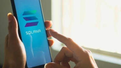 Screenshot ٢٠٢٢٠٨٠٥ ٠٠١٠٥٠