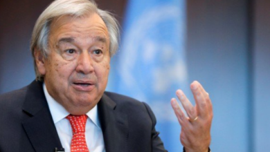 Screenshot ٢٠٢٢٠٨٠٥ ٢٠٣٥٠٤