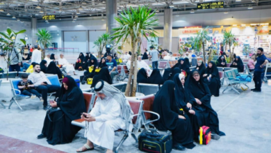 Screenshot ٢٠٢٢٠٨٠٦ ٢١٥٨١٧