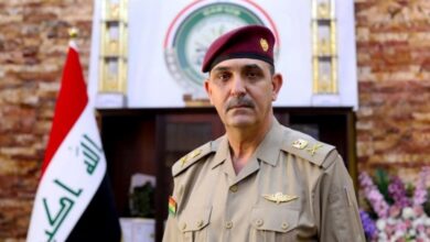 Screenshot ٢٠٢٢٠٨٠٧ ١٧٤٨٤٢ INA News