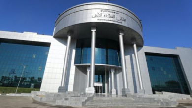 Screenshot ٢٠٢٢٠٨٠٨ ٢٠١٢٢٧