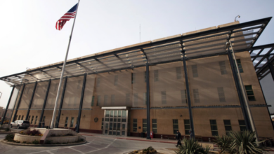 Screenshot ٢٠٢٢٠٨٠٨ ٢١٣٦٣٣