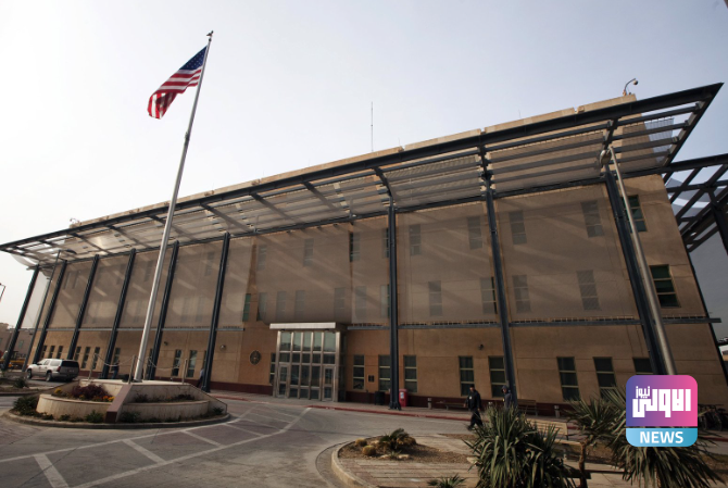 واشنطن تعرب عن قلقها إزاء استخدام الغاز المسيل للدموع في تظاهرات إقليم كردستان 1 Screenshot ٢٠٢٢٠٨٠٨ ٢١٣٦٣٣