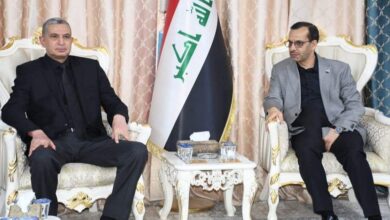 Screenshot ٢٠٢٢٠٨٠٩ ١٧٤٩٠٨ INA News