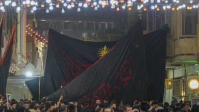 Screenshot ٢٠٢٢٠٨٠٩ ١٧٥٩٣٧ INA News