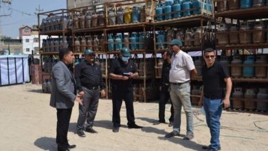 Screenshot ٢٠٢٢٠٨٠٩ ١٨٠٢٤٠ INA News