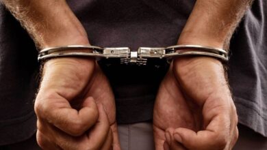 Screenshot ٢٠٢٢٠٨١٠ ١٧٤٧٣٦ INA News