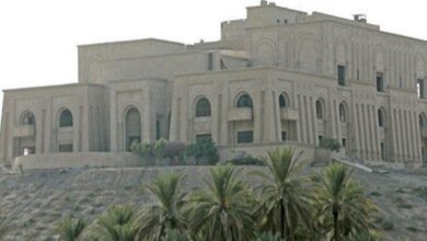 Screenshot ٢٠٢٢٠٨١٠ ٢٠٠٣٣٤ INA News