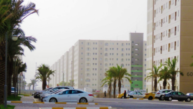 الاستثمار تؤكد استكمال مشروع بسماية وتوضح بشأن أسعار الوحدات والخدمات 4 Screenshot ٢٠٢٢٠٨١٠ ٢١٤٤١٩