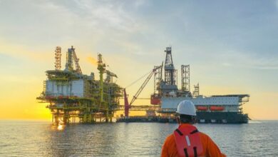 Screenshot ٢٠٢٢٠٨١١ ١٨٣٨٢٥ INA News