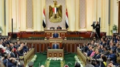 Screenshot ٢٠٢٢٠٨١٣ ١٧٣٣١٠ INA News