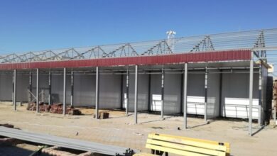 Screenshot ٢٠٢٢٠٨١٣ ١٨٠٤٢٦ INA News