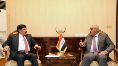 Screenshot ٢٠٢٢٠٨١٤ ١٧٢٥٢٥ INA News