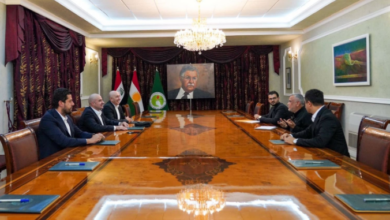 Screenshot ٢٠٢٢٠٨١٤ ٢٢٣٩٤٧