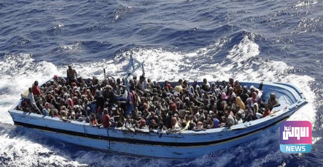 قوات الأمن التونسية تحبط 12 محاولة هجرة بحراً 1 Screenshot ٢٠٢٢٠٨١٥ ١٦٣٠٣٥ INA News