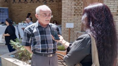 Screenshot ٢٠٢٢٠٨١٥ ١٩٠٧٣٢ INA News