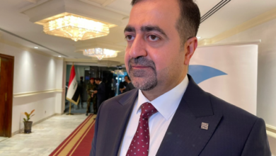 Screenshot ٢٠٢٢٠٨١٥ ٢٠٢٣٥٧