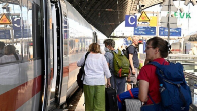 Screenshot ٢٠٢٢٠٨١٥ ٢٢٣١٠٢