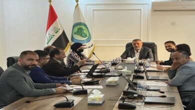 Screenshot ٢٠٢٢٠٨١٦ ١٦٢٦١٠ INA News