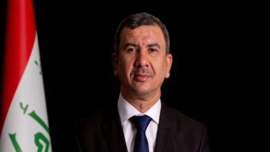 Screenshot ٢٠٢٢٠٨١٦ ١٦٥٩٠٣ INA News