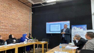 Screenshot ٢٠٢٢٠٨١٦ ١٩٢٧٣٠ INA News 1