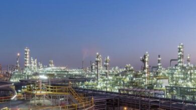 Screenshot ٢٠٢٢٠٨١٦ ١٩٣٧١٩ INA News