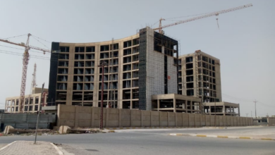 Screenshot ٢٠٢٢٠٨١٦ ٢٠٢٦١٦