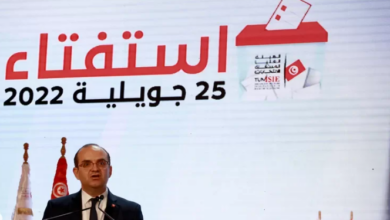 Screenshot ٢٠٢٢٠٨١٦ ٢٢٢٤٢٤