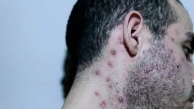 Screenshot ٢٠٢٢٠٨١٧ ١٦٣٧٠٩ INA News