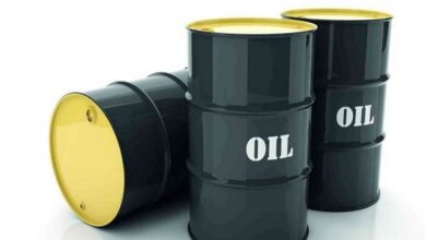 Screenshot ٢٠٢٢٠٨١٧ ١٦٤٧٢٤ INA News