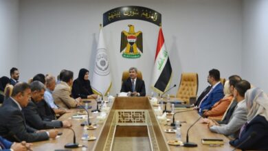 Screenshot ٢٠٢٢٠٨١٨ ١٧٠١٤٦ INA News