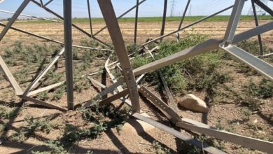 Screenshot ٢٠٢٢٠٨١٨ ١٧٠١٥٩ INA News