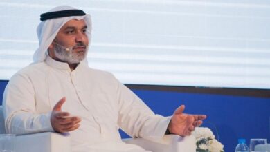 Screenshot ٢٠٢٢٠٨١٨ ١٧٥٥٣٢ INA News