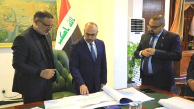 Screenshot ٢٠٢٢٠٨١٨ ١٩٠٩٠٩ INA News