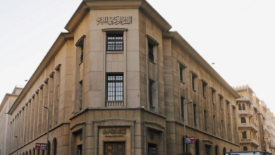 Screenshot ٢٠٢٢٠٨١٨ ٢١٠٧٣٧